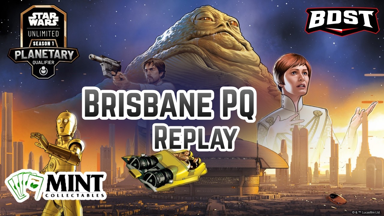 Brisbane 