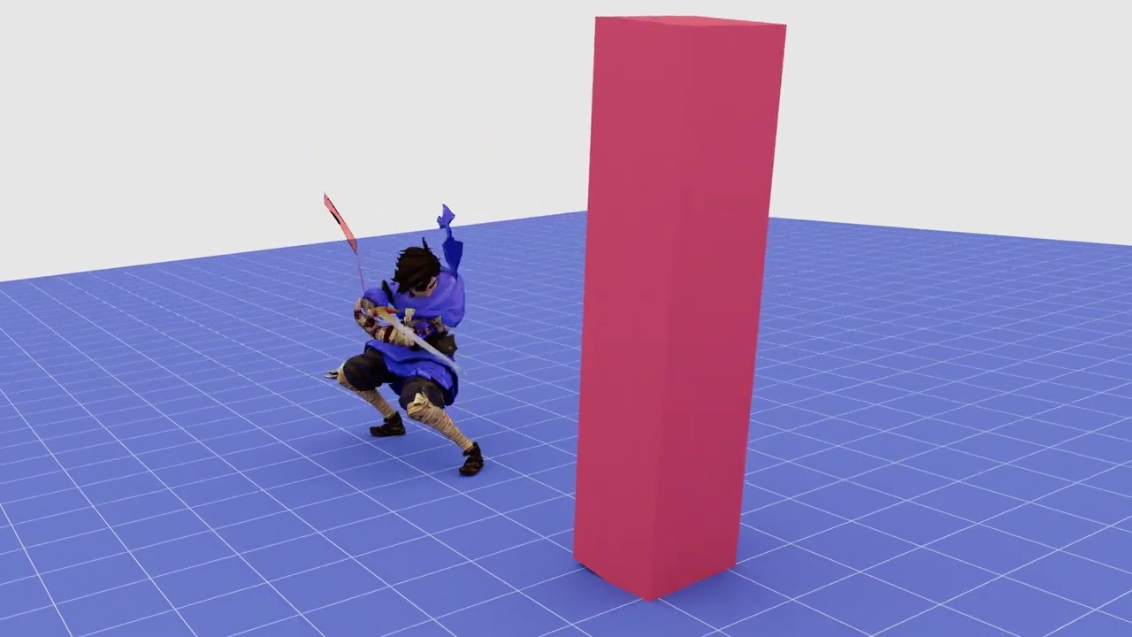 slash v2
