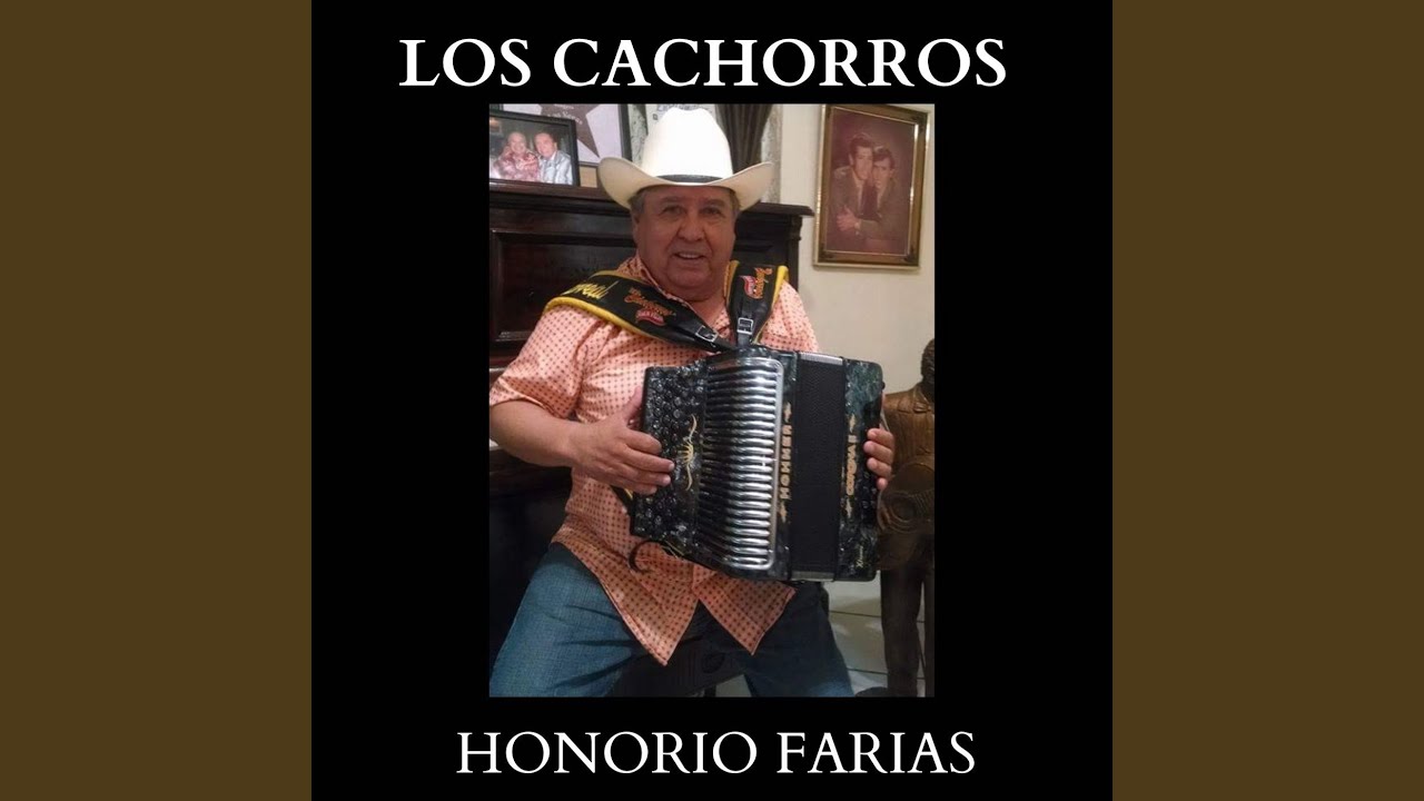 Honorio Farias