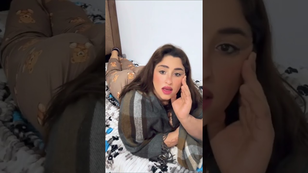 روتيني اليومي ساخن ❤️‍🔥🍑🍑🍑🍑🍑