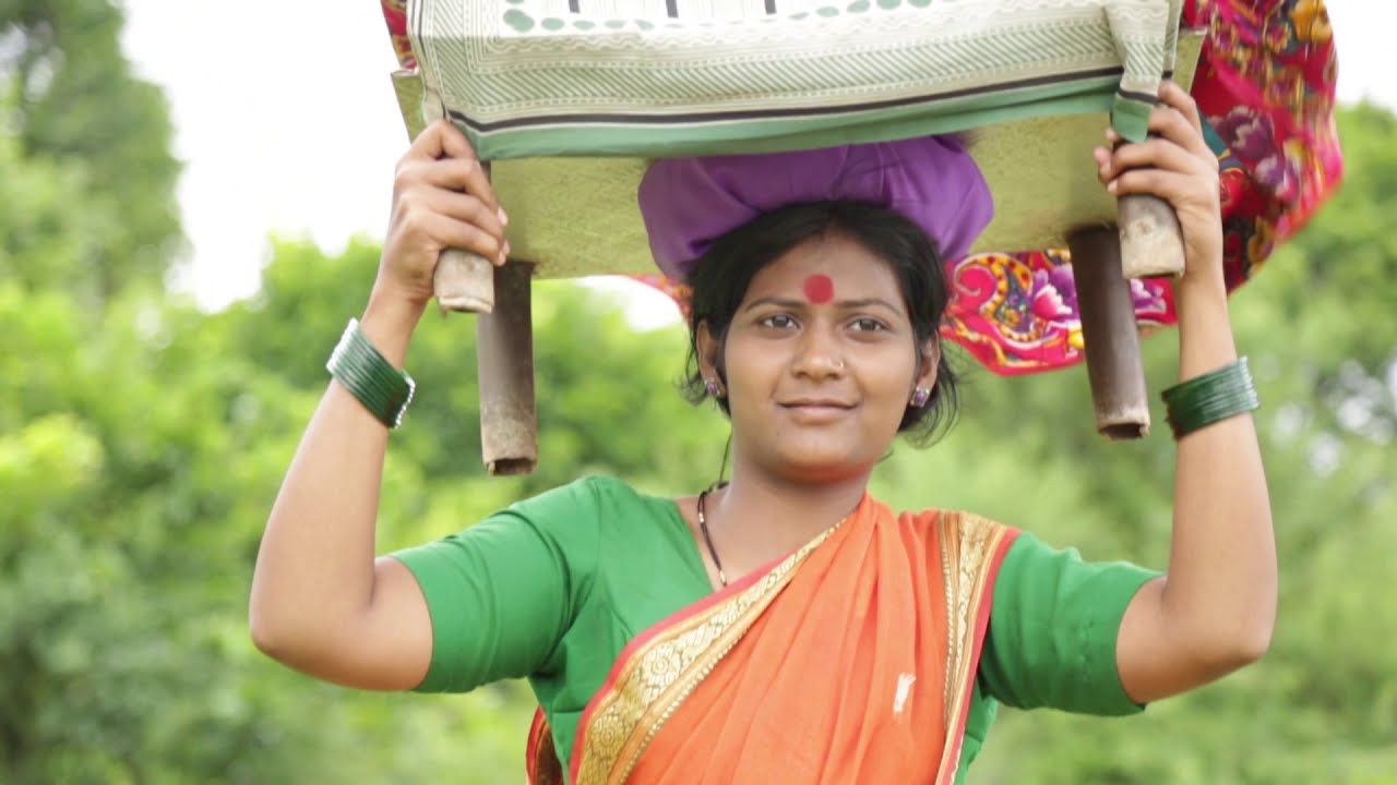 Marathi short film | FIRASTI (फिरस्ती) | Award Winning Short film #marathishortfilm #shortfilm #yt