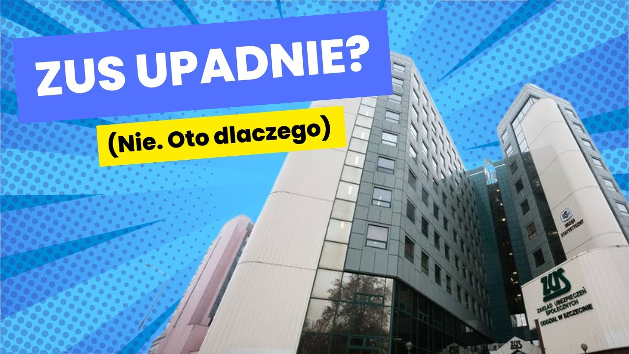 Polacy nie mają pojęcia jak działa system emerytalny