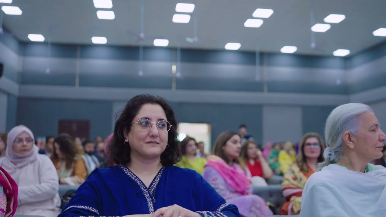 WDD Punjab's Vision for Women Empowerment | Gender Parity Report & Women First Magazine
