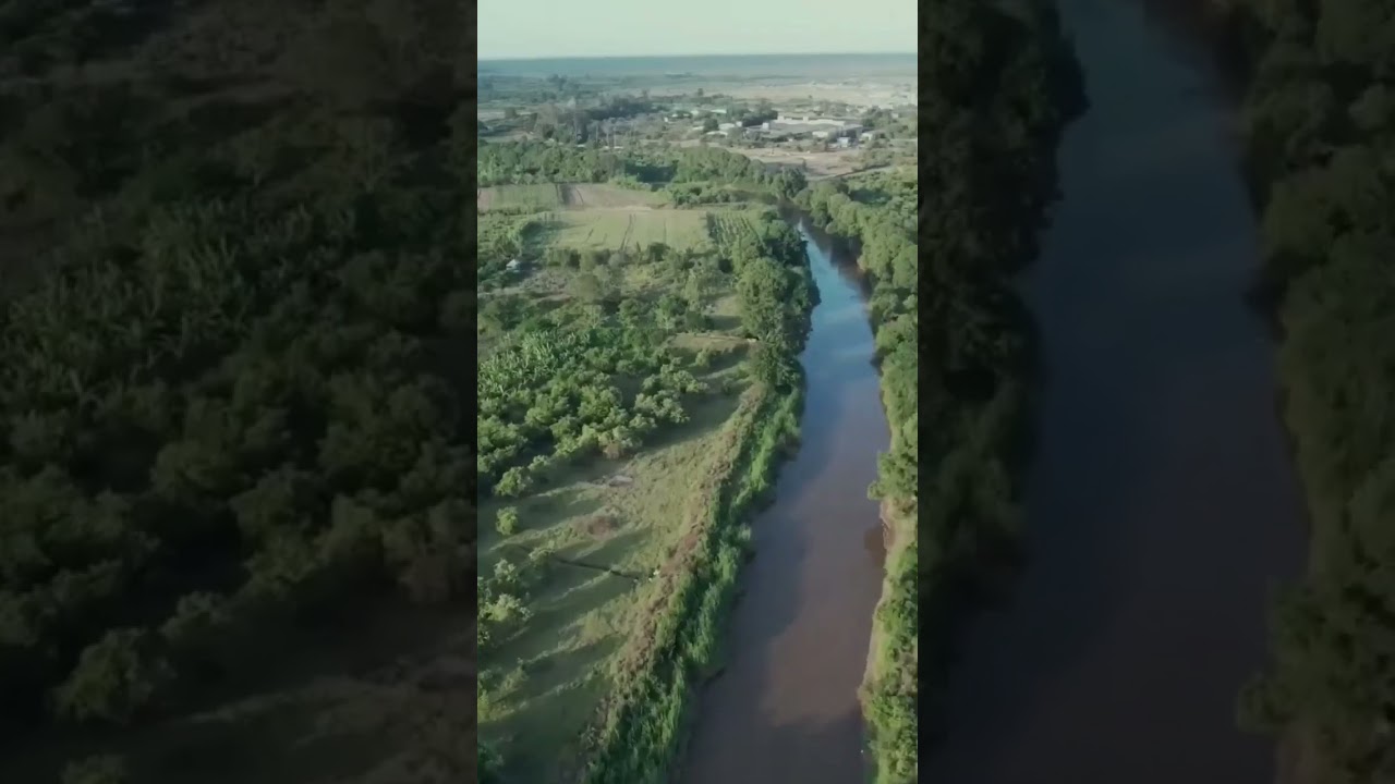 beautiful places in balcad shabeellaha dhexe #nature #safari