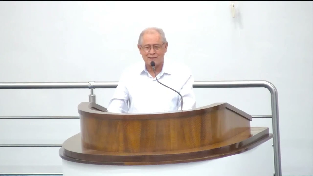 Moção de Aplausos ao Prato Carente