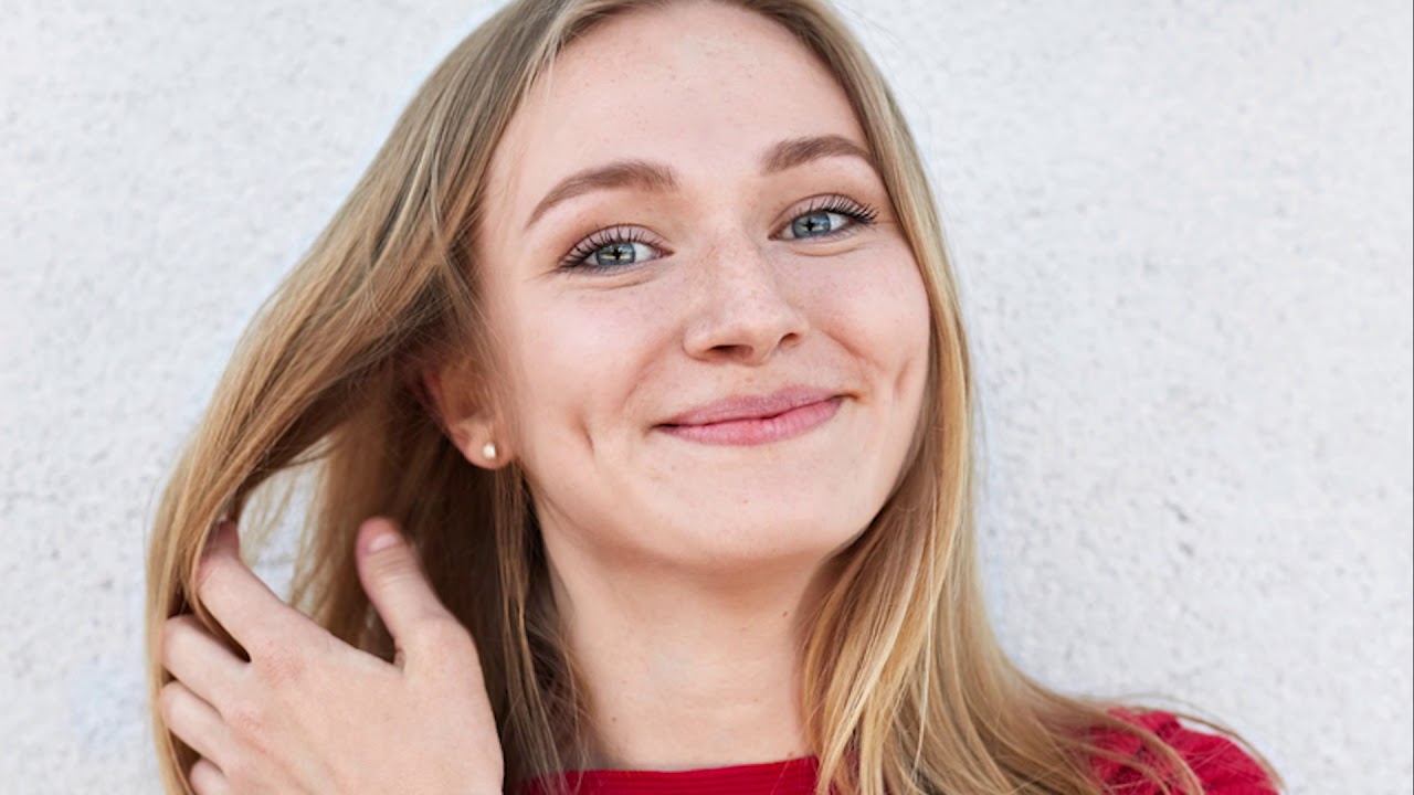 Creating Dimples with Plastic Surgery - A Good Idea?