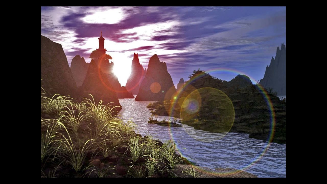 Quiero Amarte (Rodolfo Aicardi)