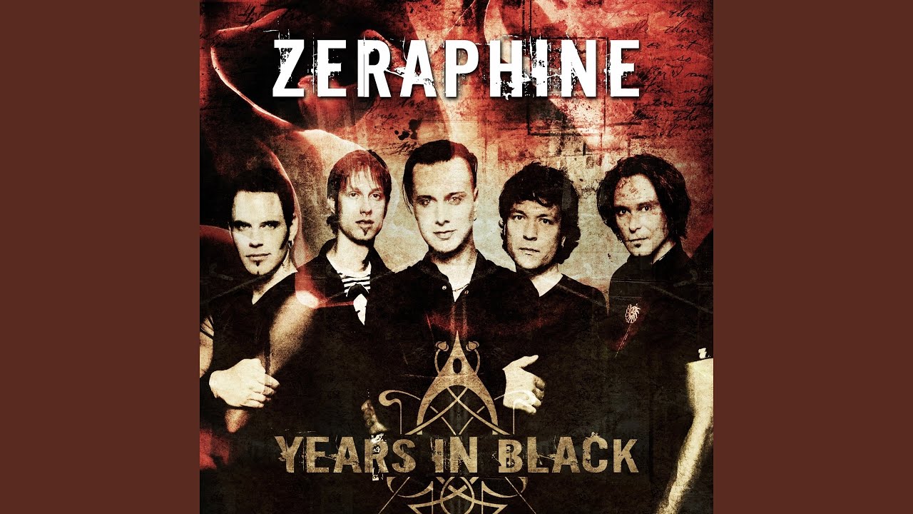 Siamesische Einsamkeit