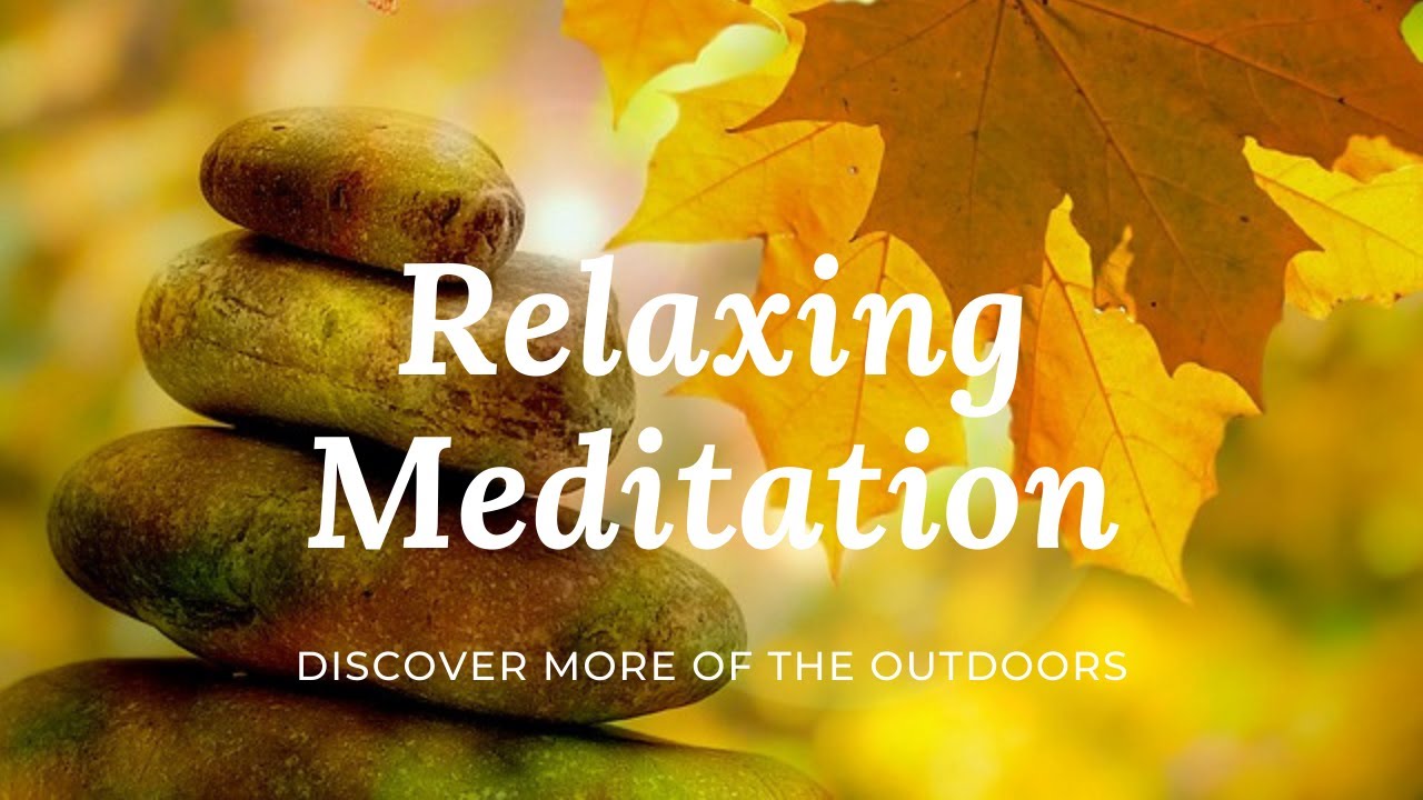 Deep sleep music calming soothing music - tuneone music