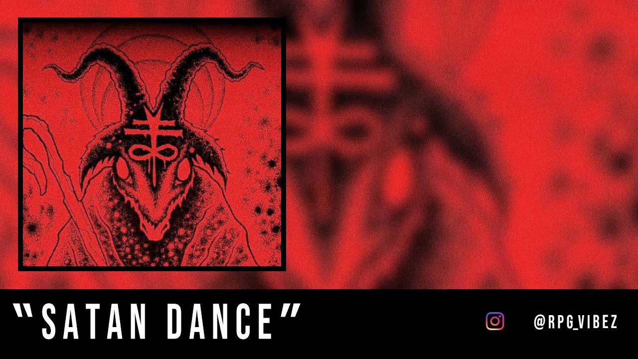 Freestyle type beat - 