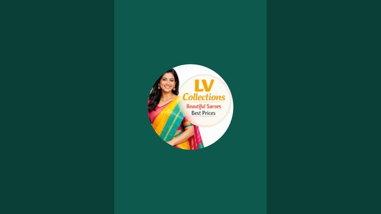 40% డిస్కౌంట్! సంక్రాంతి ఆఫర్ | Trending Sarees