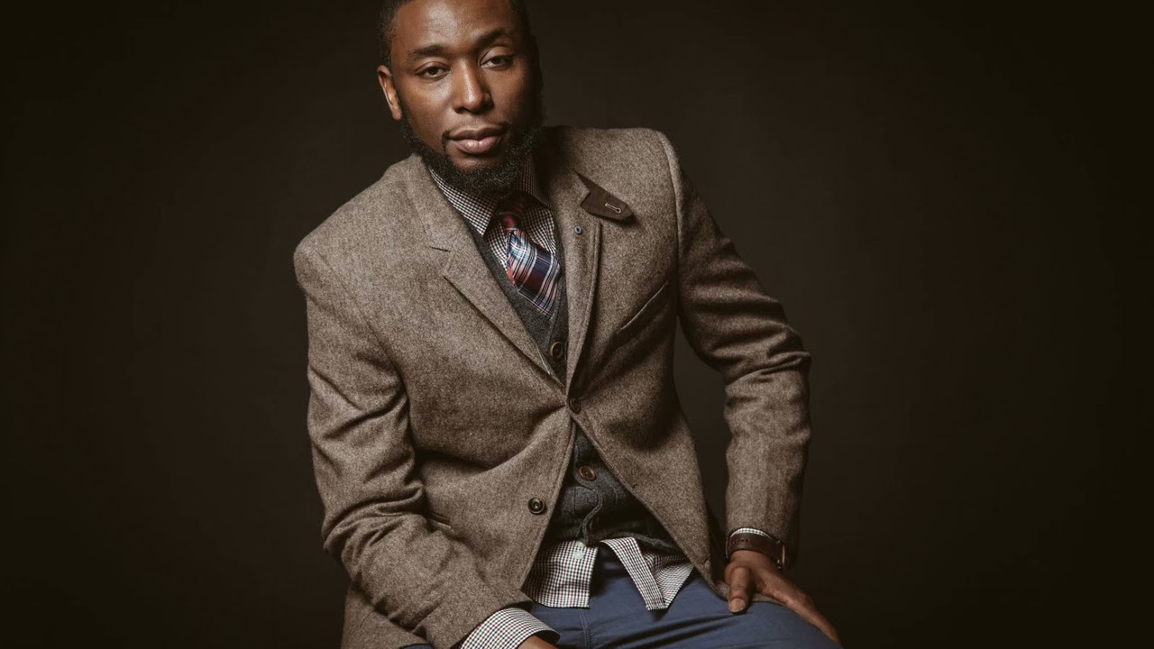 9th Wonder Type Beat \\ Everything ft. Blu & Exile, Maxo, MIKE, Rapsody, & Talib Kweli