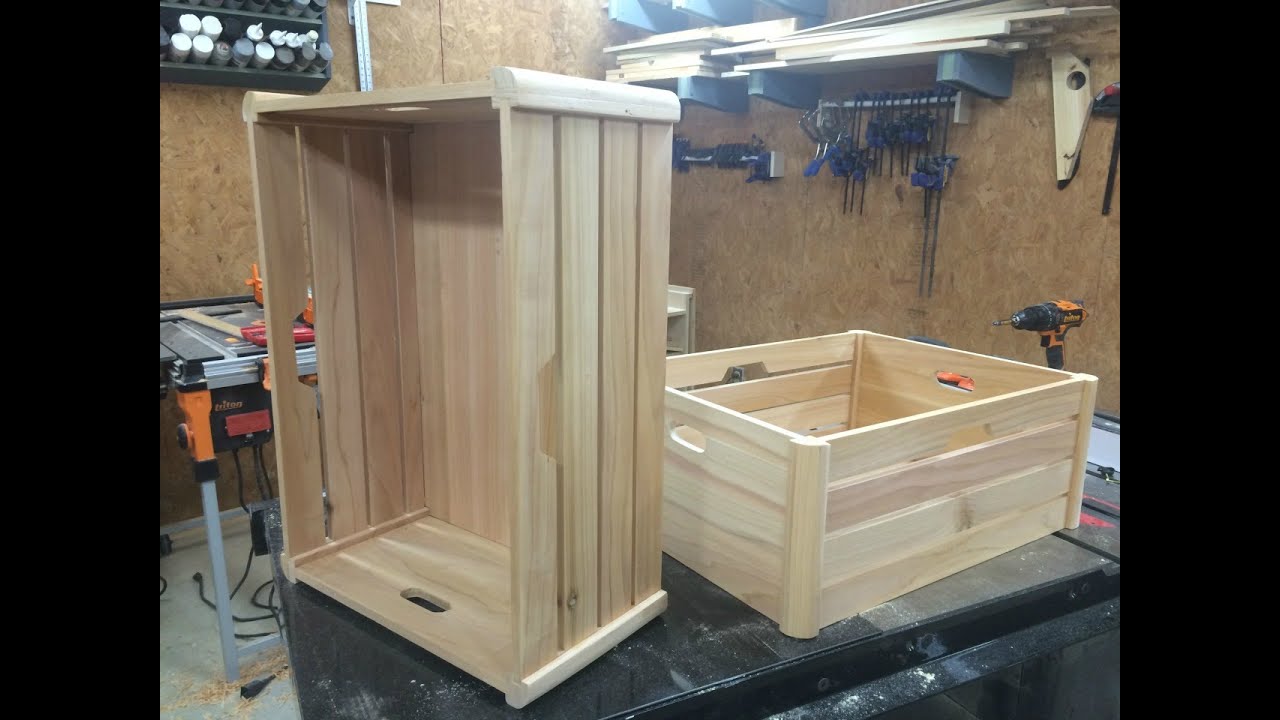Laundry Hamper Baskets