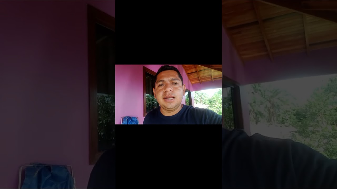 Como limpar ar condicionado 