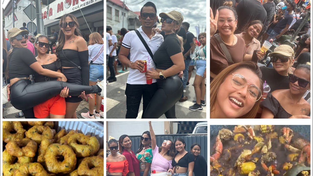 End of the year 🎉💃🥂with Sancesy crew ❤️