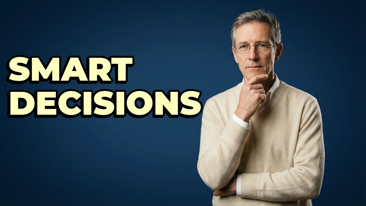 What Is Cost-Benefit Analysis In Government Decisions?