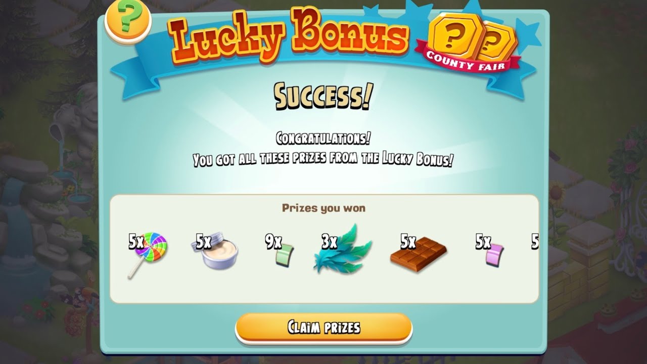 Hay Day Gameplay | Level 216 🍁
