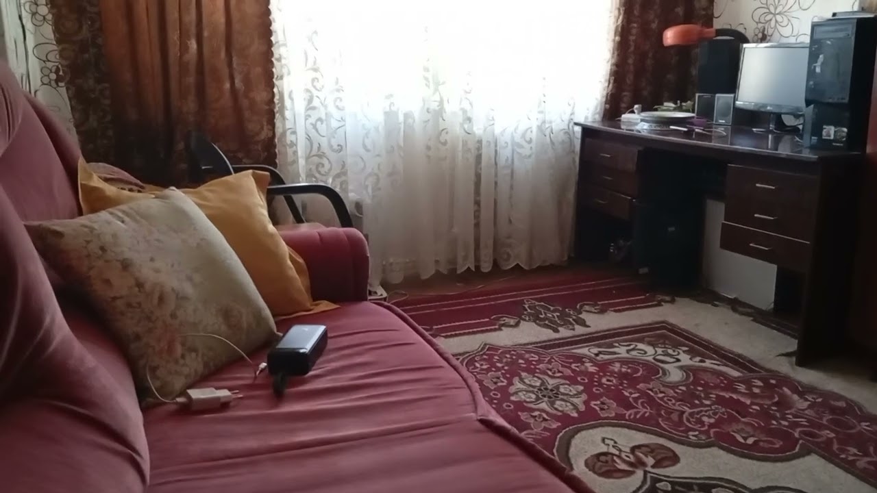 19 января 2026 г.
