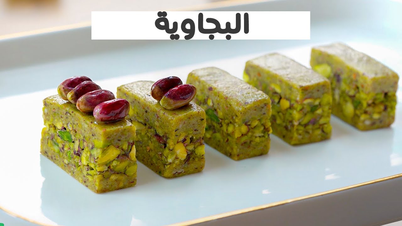 ملا بجاوية ، وملا فيانة ، كل أسرار نجاحها ، موجود في حلقة اليوم