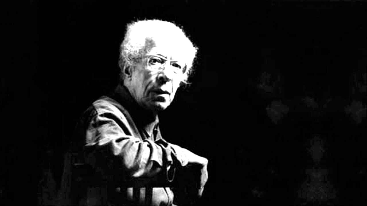 Fernando Lopes-Graça - Canções Regionais Portuguesas, Op.39