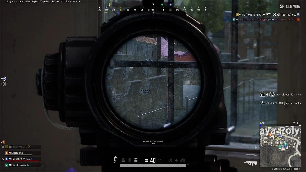PUBG: BATTLEGROUNDS_20260208124745
