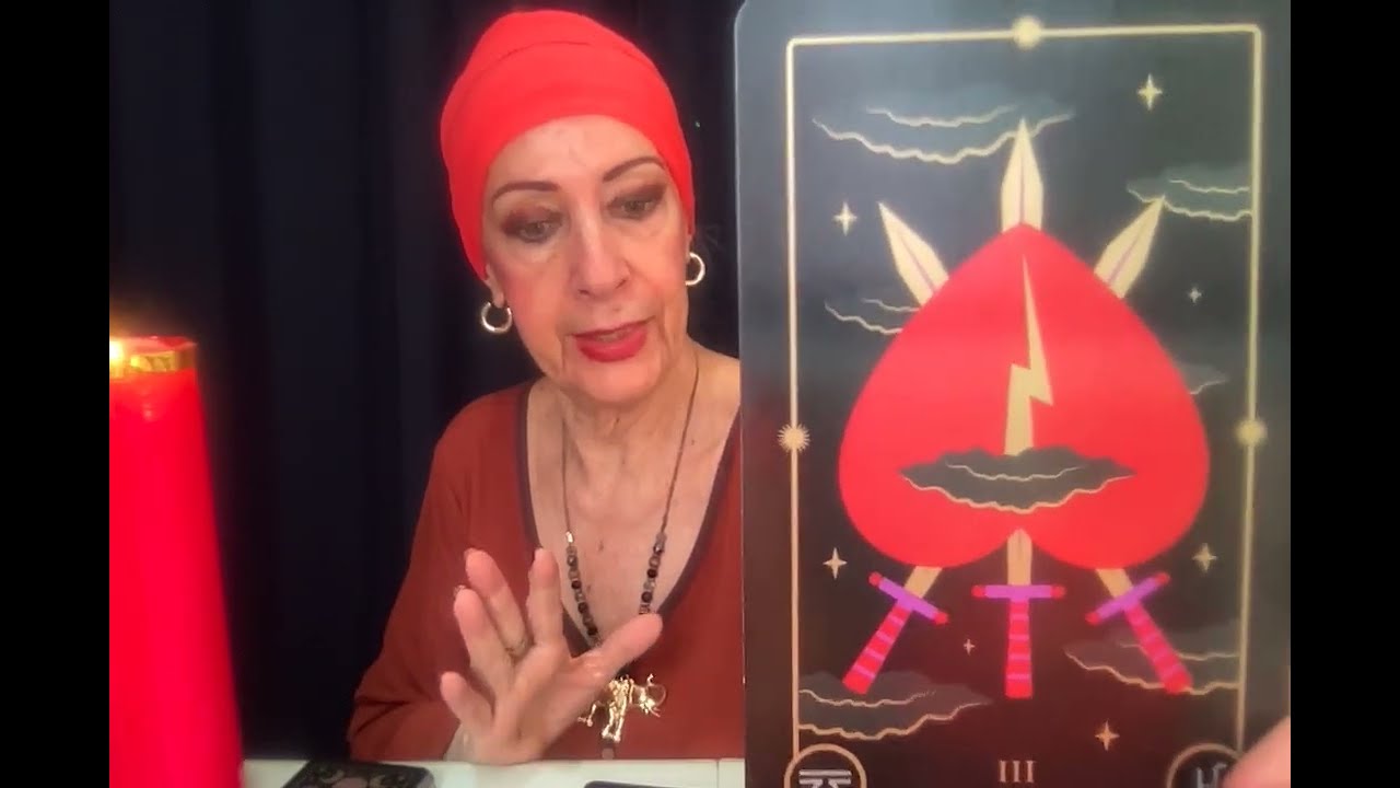 TAURO🔮TE DESEA HOY MÁS QUE NUNCA!!  HUBO SEPARACIÓN? PUES AHORA SERÁ MAS FUERTE// GIGANTE BENDICIÓN