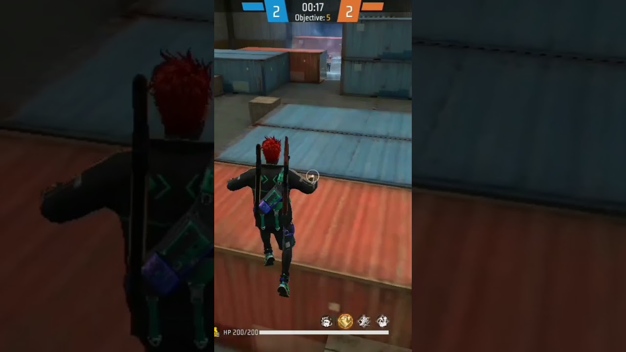 op Hedshote in op ARK please like and subscribe and comment