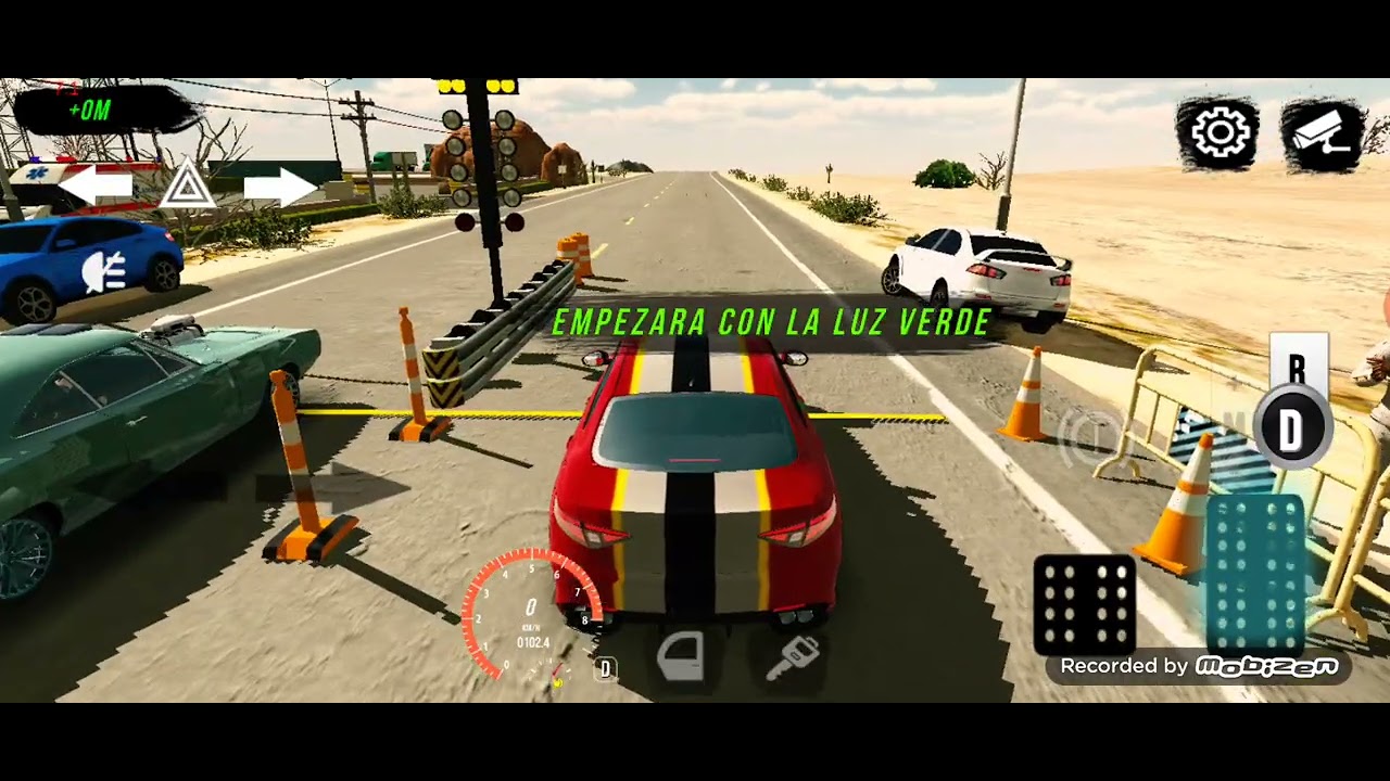 J y t en car parking multiplayer 
