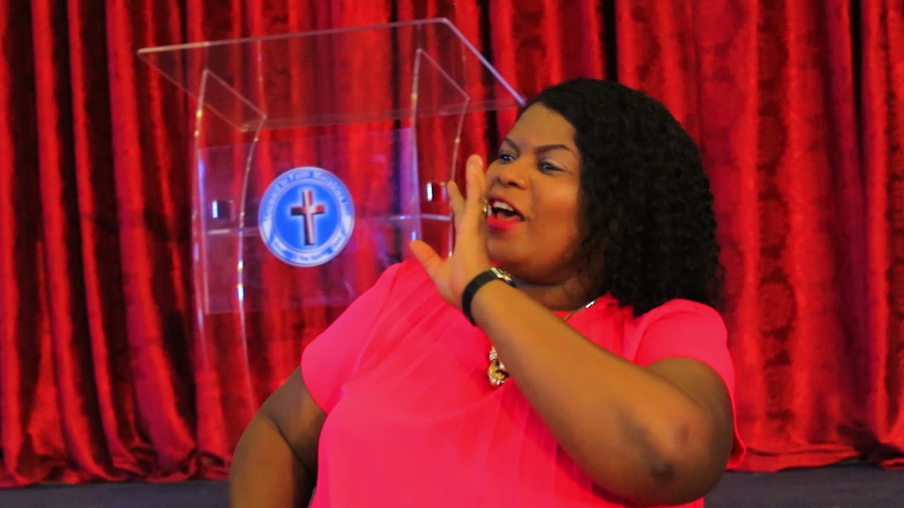 MAI ZEE - ISHE VANONDIVUMIRA (Official Video)