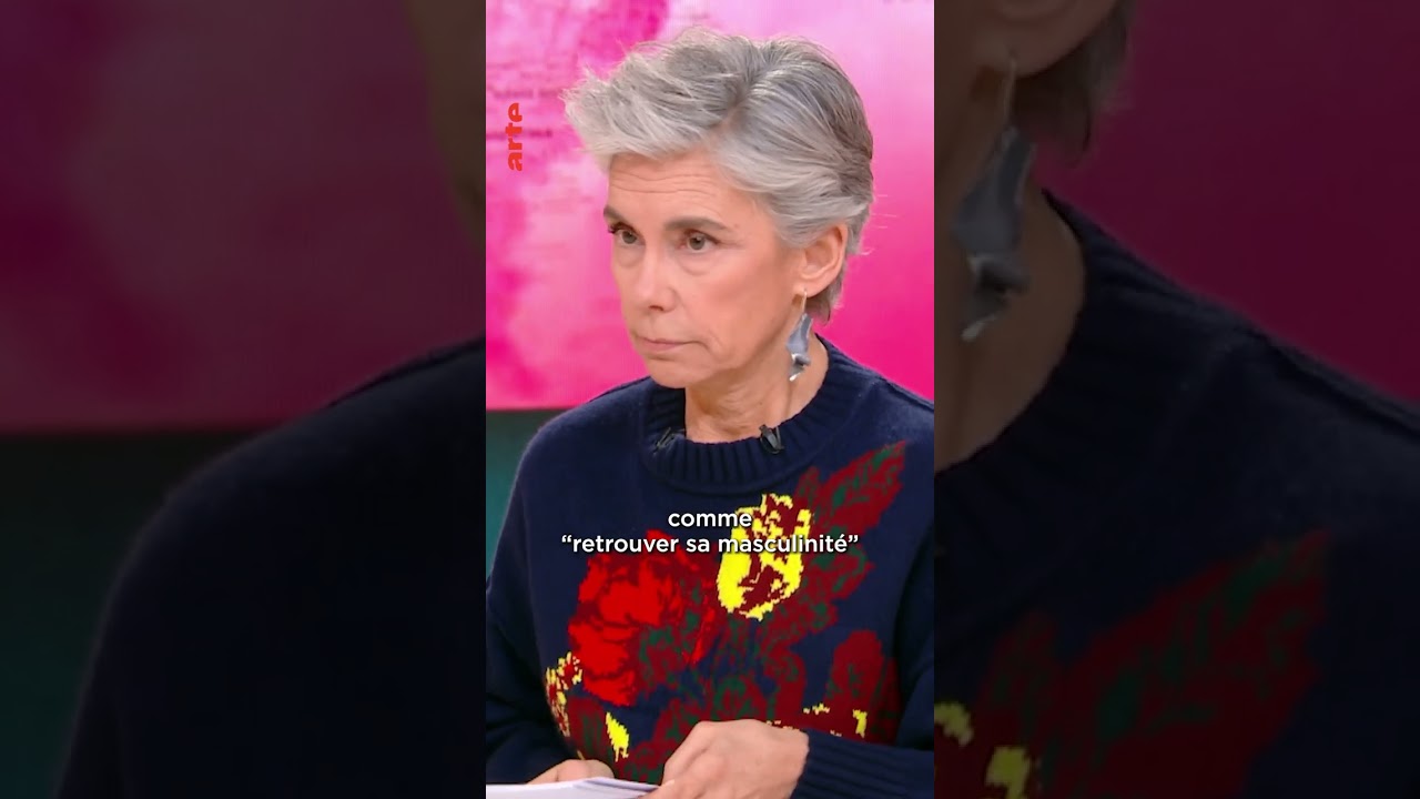 La culture du 