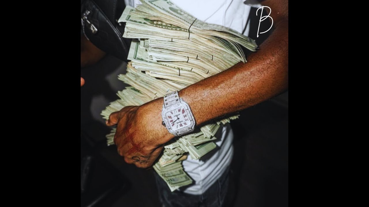 [FREE] FLORIDA SAMPLE TYPE BEAT 