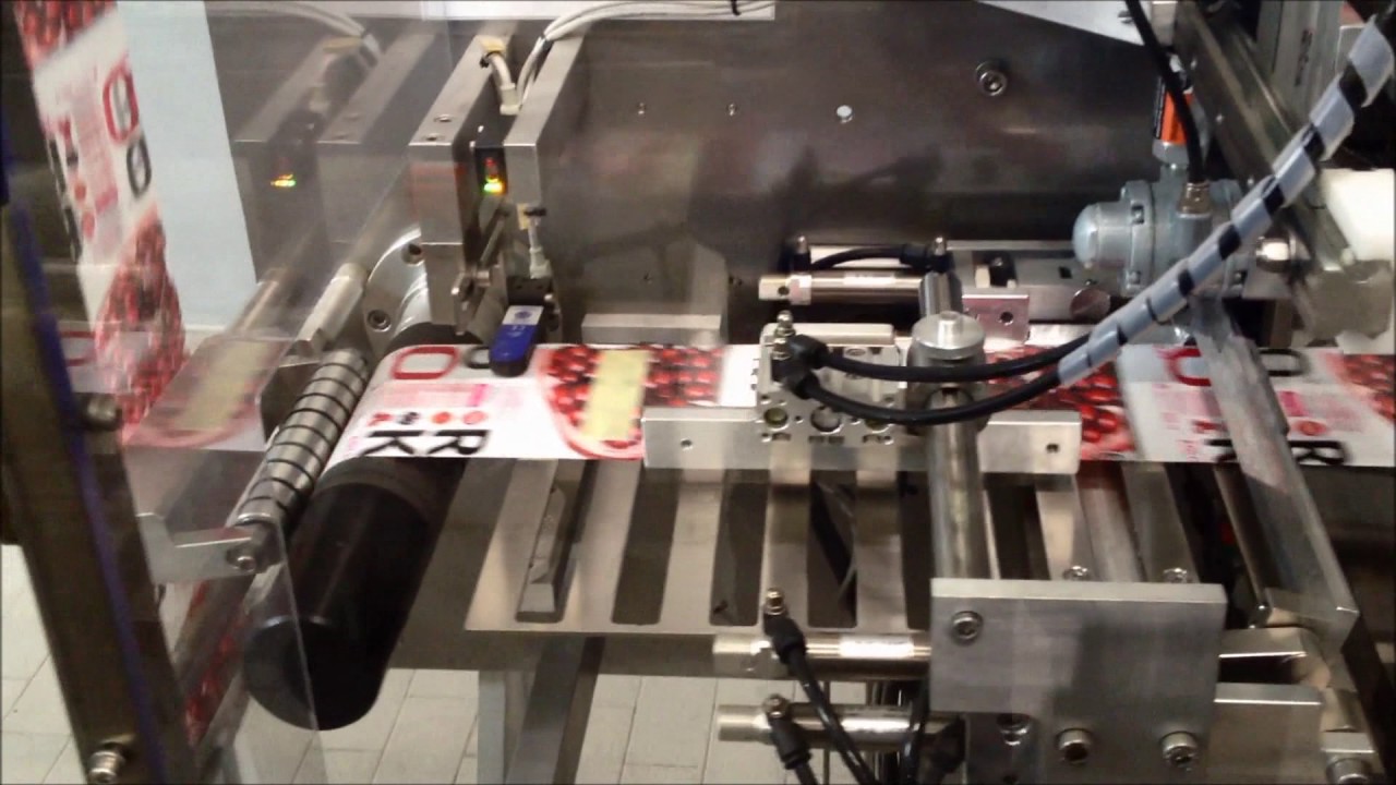 Clever Machines GS 413