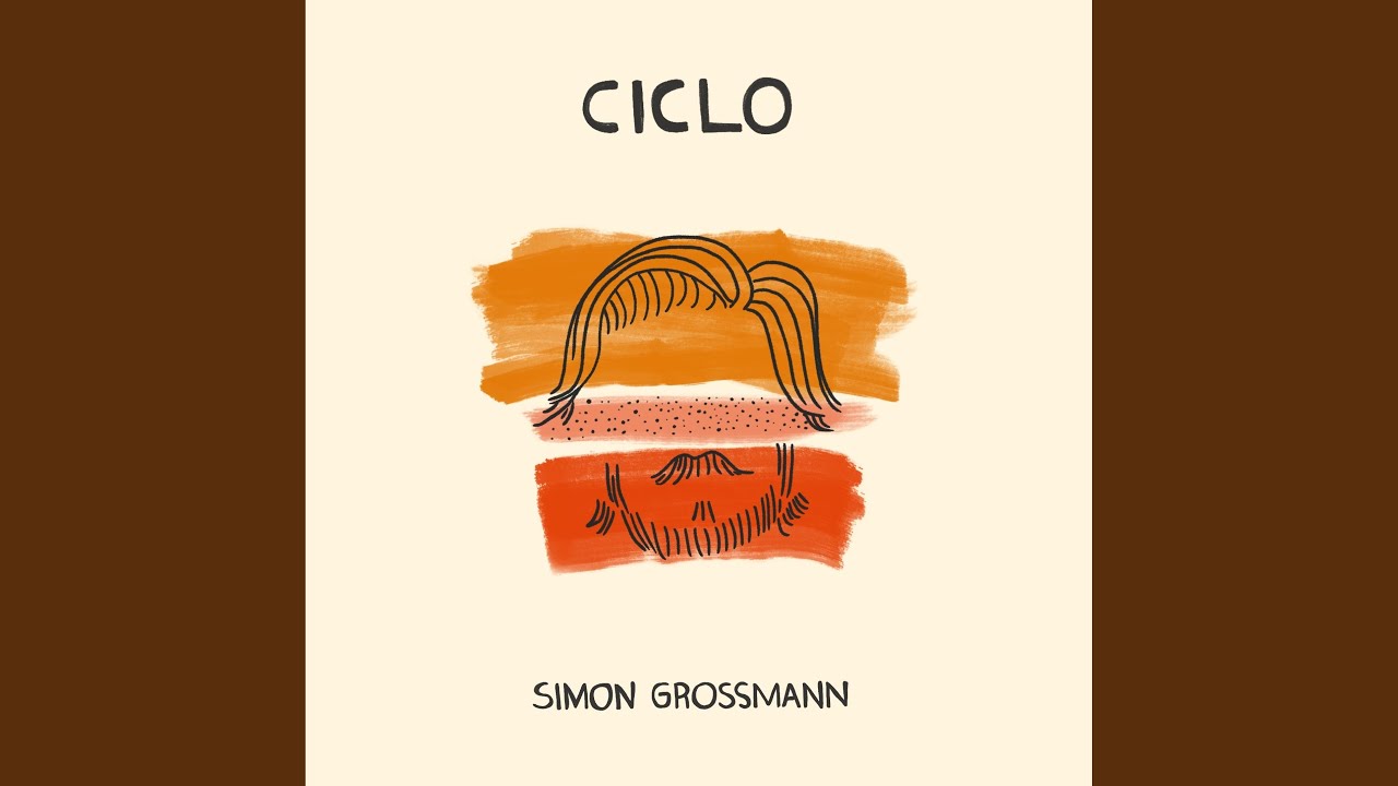 Ciclo
