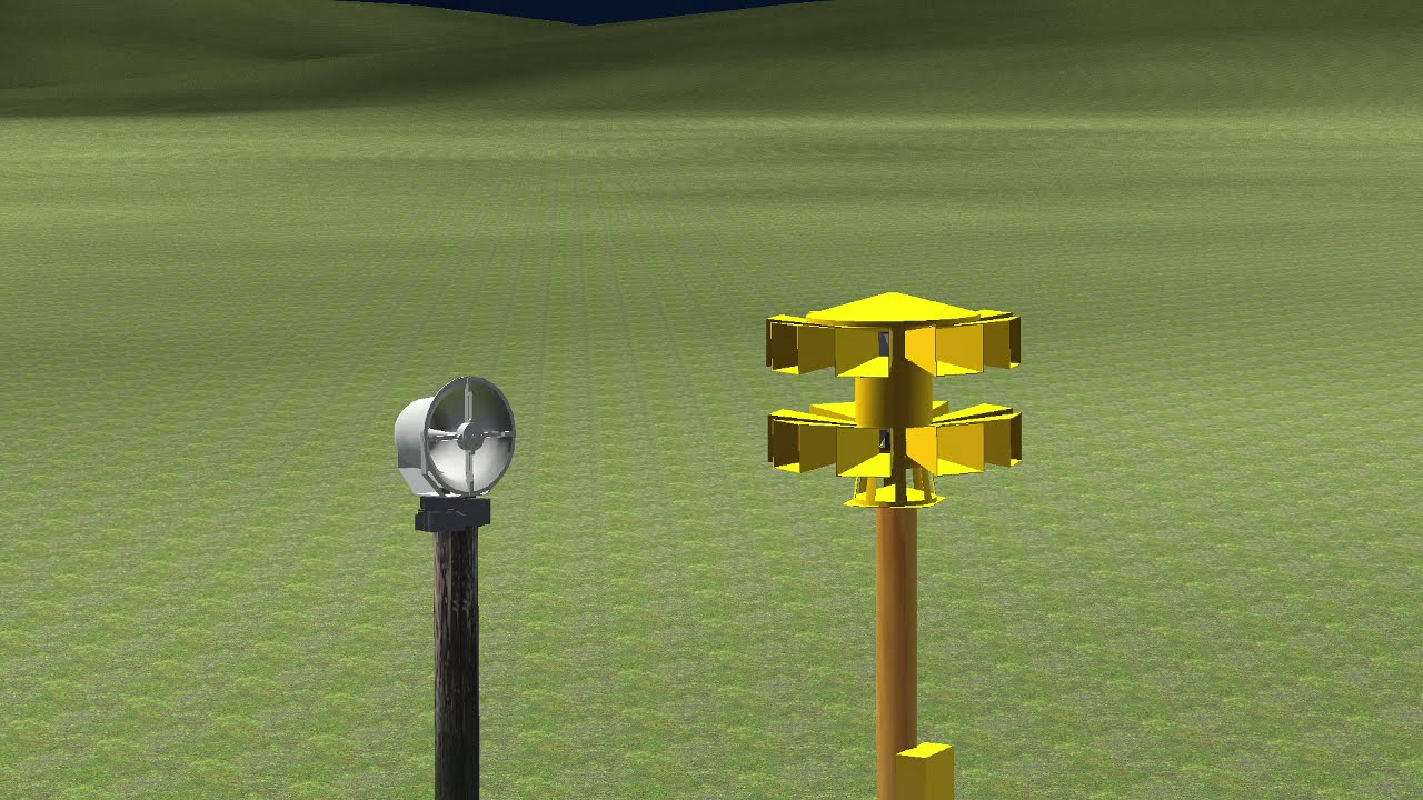 Whelen Hornet & Sentry 20V2T square horn siren test gmod pac3