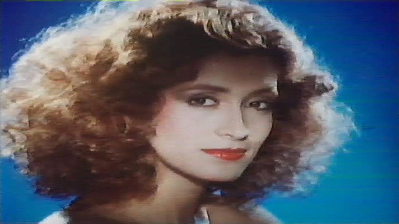 Thames TV, December 1, 1983 - Classic Commercials