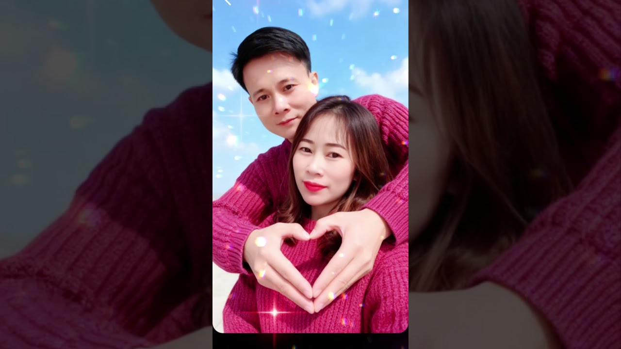 NHẠC VÀNG ❣️💜♥️❤️❤️‍🩹 2026 ❣️💜♥️❤️❤️‍🩹