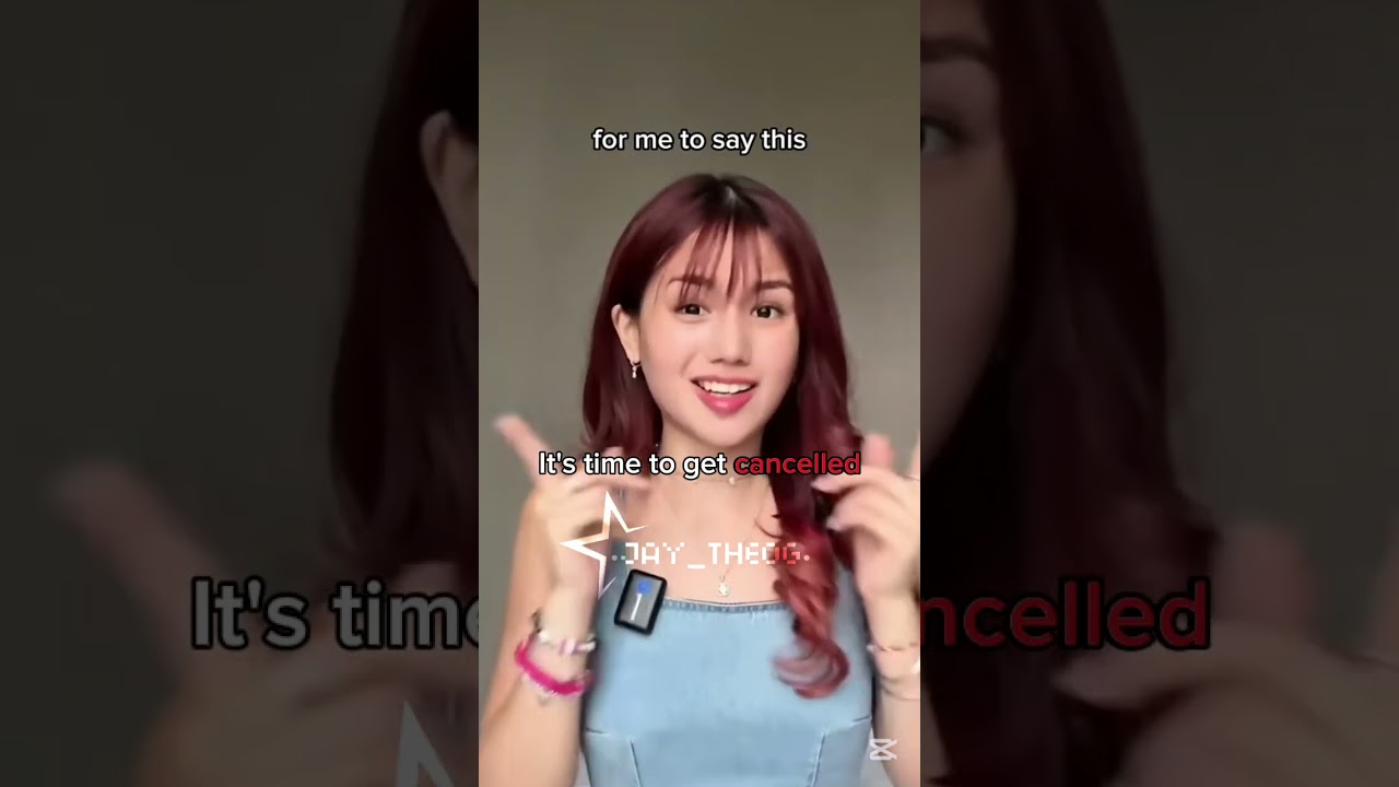 I feel bad for the old Clara and Haneul tho.|| 