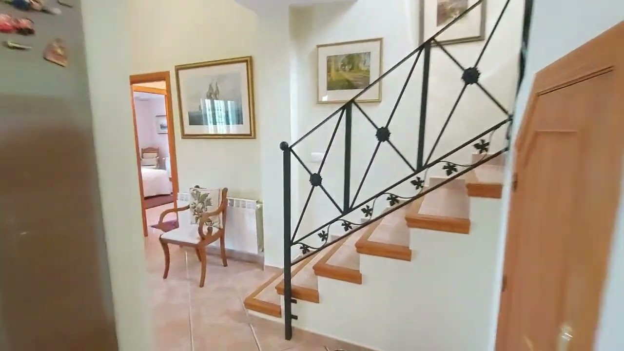 7917 Country house