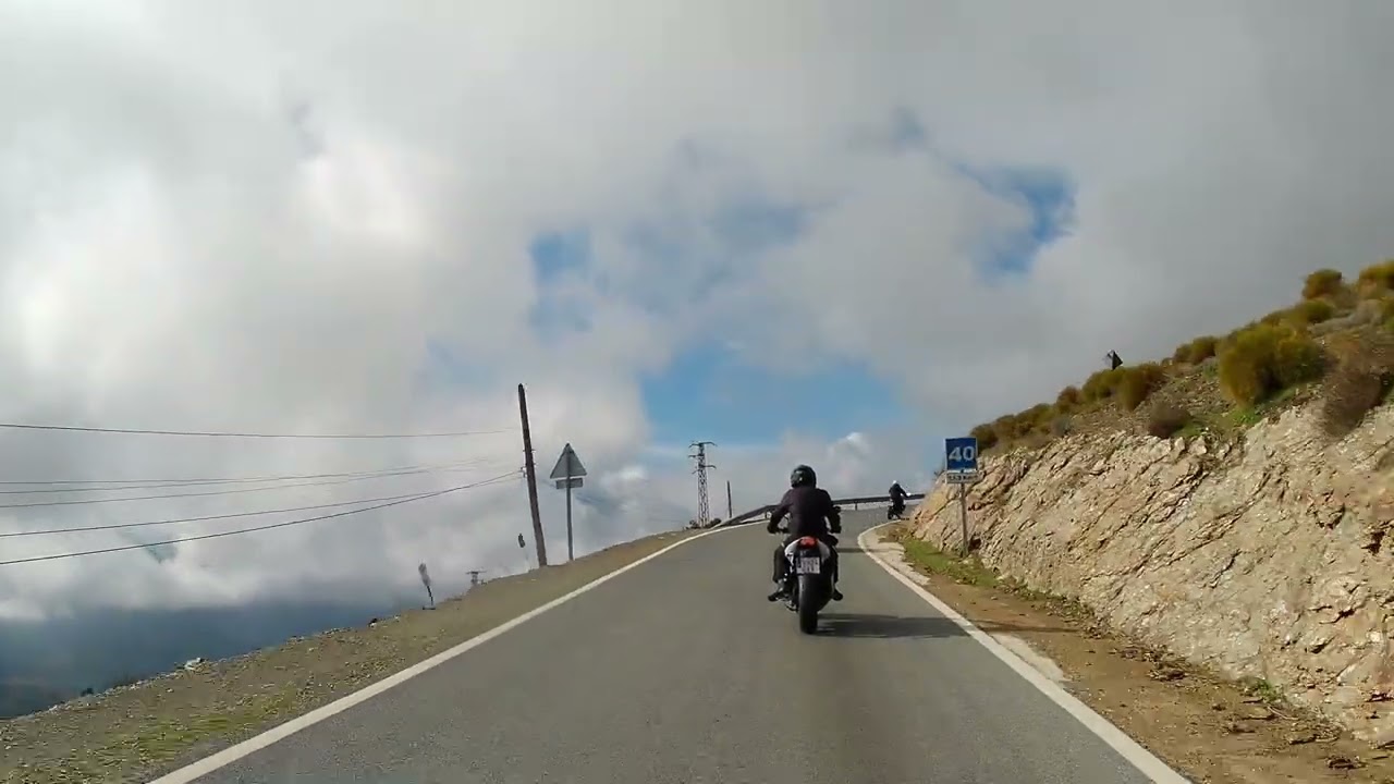Zontes g1 x 125c ¡¡ESTRENO!!