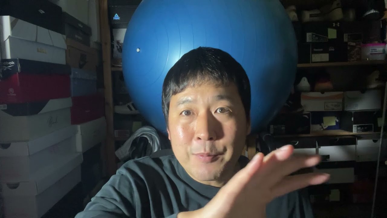 워 머신 프레데터 블랙미러 한스푼 명작