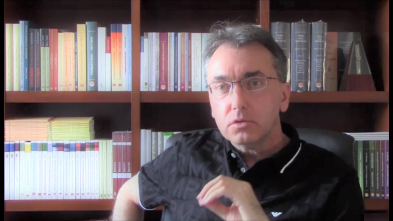 Retroceso posmoderno de los estudios literarios destruidos por los estudios culturales