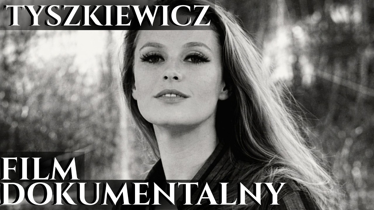 Tyszkiewicz. Na granicy życia: uzależnienie, zawał i milczenie epoki. Film dokumentalny.