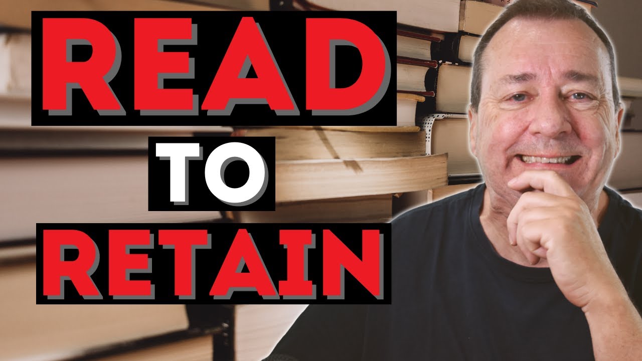 How to Read Difficult Engineering Books.