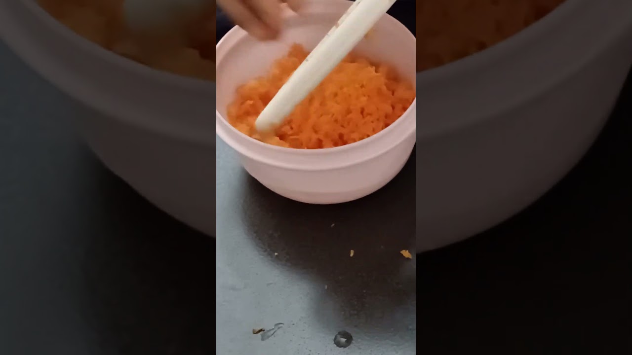 Puttu🫶yum yum