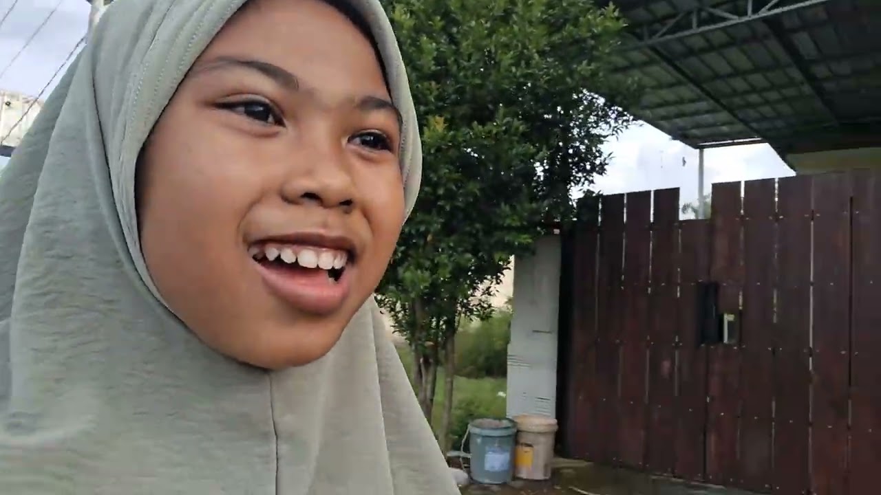23 Desember 2025