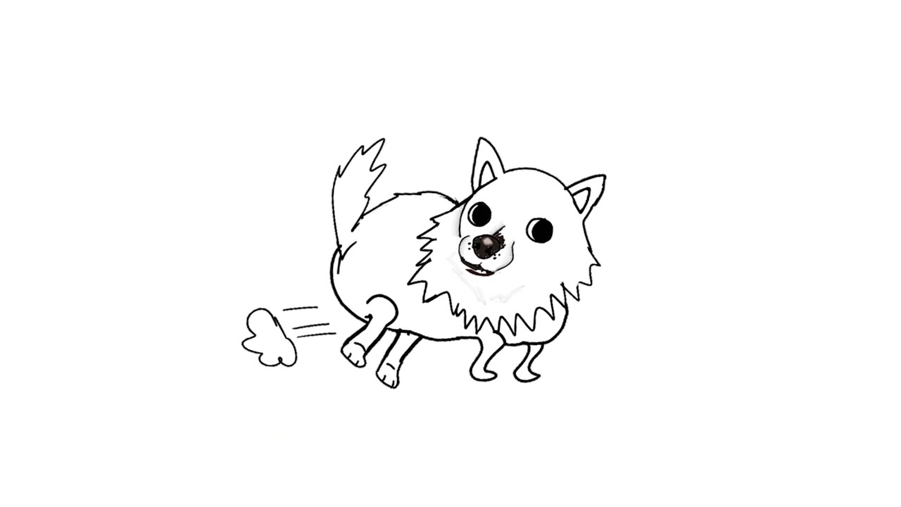 DOGWALKIN (feat. Snoop Dogg)