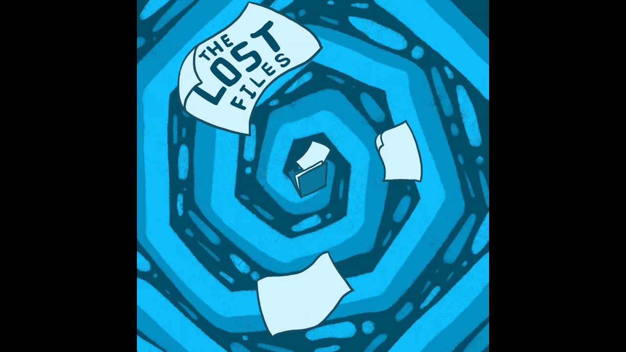 2) Bout It, Bout It - Stevie Sarado (The Lost Files)