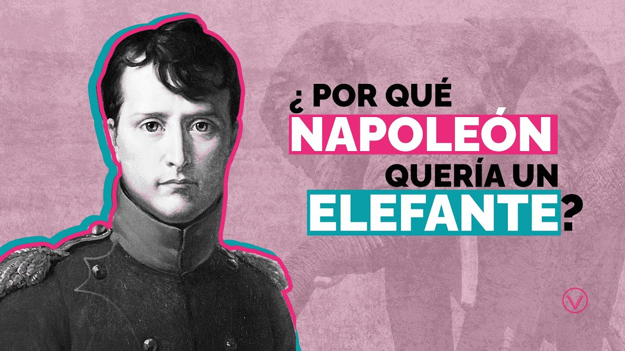 🇫🇷Monumentos de París - El Elefante de la Bastilla 🐘