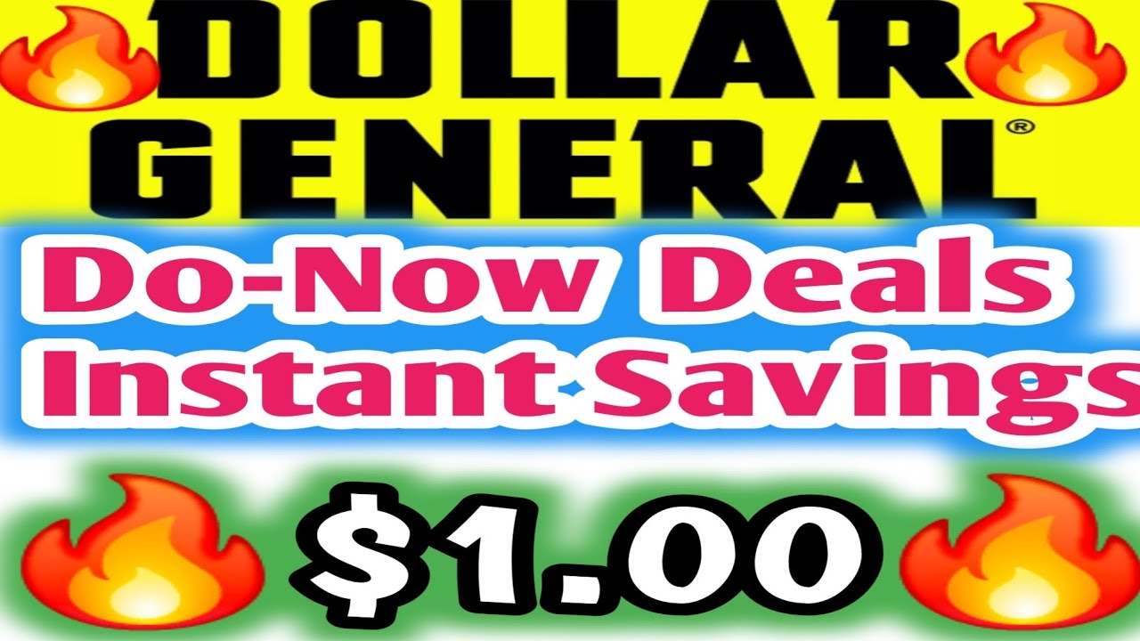 15-21 февраля 2026 г. Использование купонов в Dollar General на этой неделе #купоны #dollargenera...