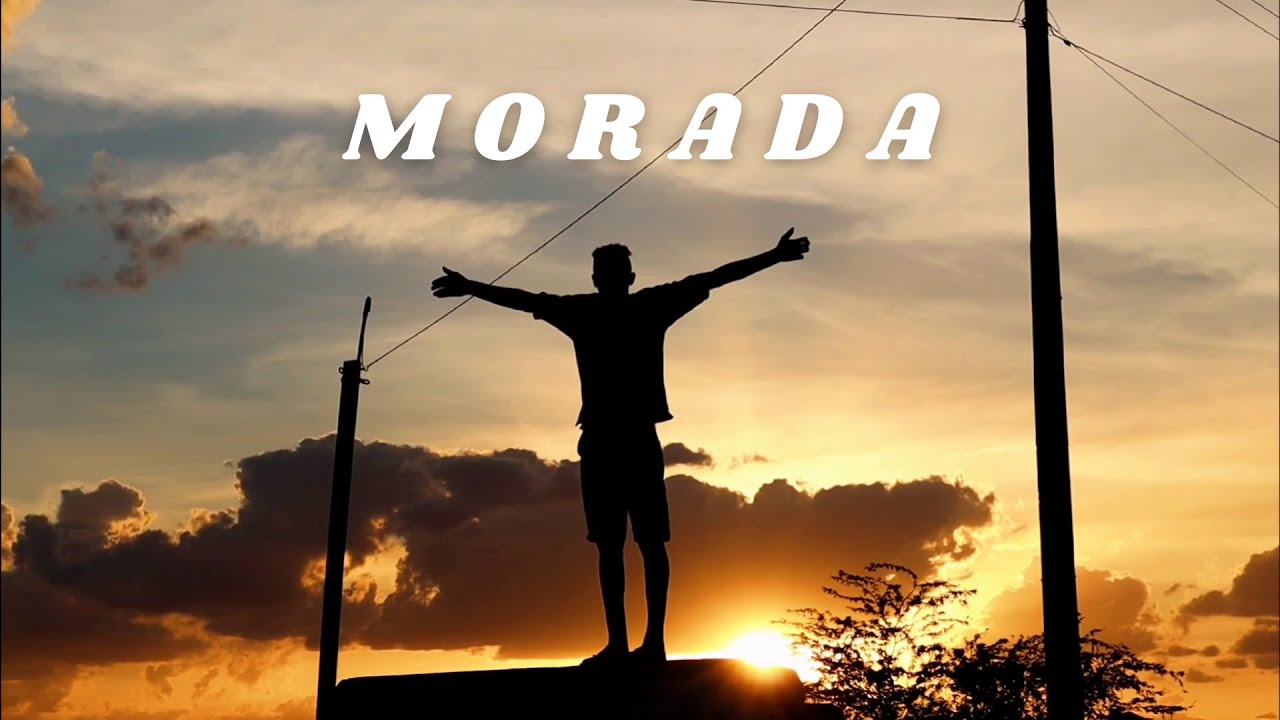 MORADA (2022)